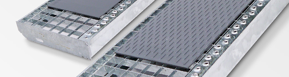 gitterrostauflage-title