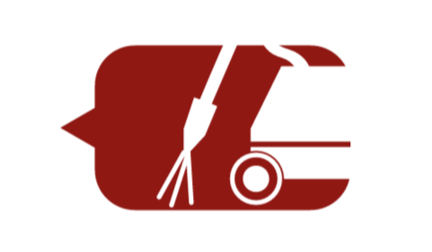 Hochdruckreiniger Icon