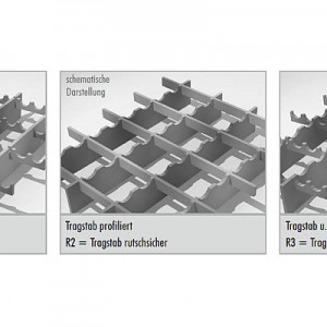 [2612-01] Gleitschutz Varianten