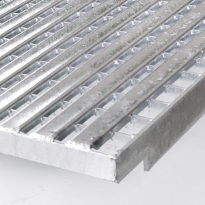 [2284-07] extra breites C-Profil