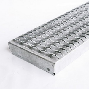[2556-01] Offshore Stufe (Sägezahn)
