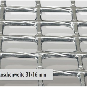[2557-04] Feinmschig 31x16 mm