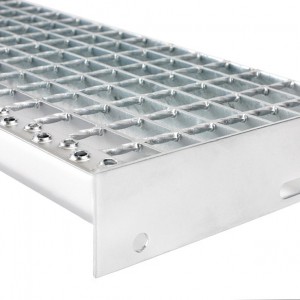 [2947-03] SP-Stufe 330 / 34 x 38 mm