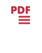 Ausschreibungstext