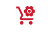 Olineshop Gitterrost-Konfigurator