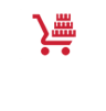 Olineshop Gitterroste