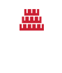 Produktdarstellung